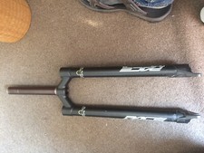 Pace rc31 rigid for sale  BELPER