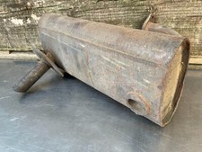 Yanmar engine l70ae for sale  New Orleans