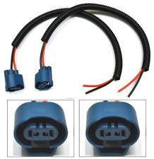 Conector De Cable Pigtail Femenino U 9011 HIR1 Para Faros De Luz Bulbo comprar usado  Enviando para Brazil