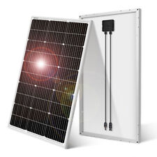 Dokio 100w 200w usato  Spedire a Italy