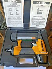 Bostitch bt200k gauge for sale  Lomita