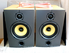 Rare quality wharfedale for sale  UK