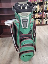 Rare heineken golf for sale  Westbury