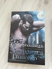 gena showalter gebraucht kaufen gena showalter gebraucht kaufen Unna