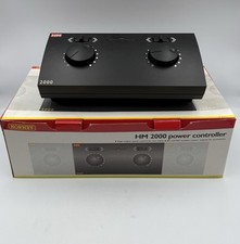Hornby 2000 power for sale  BEDFORD