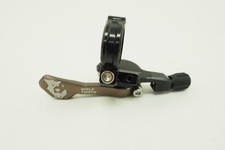 Wolftooth remote pro for sale  Salt Lake City