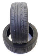 bridgestone potenza d'occasion  Expédié en Belgium