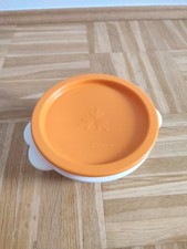 Tupperware frische express gebraucht kaufen  Dresden