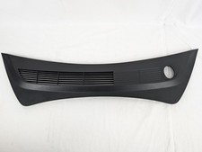 wiper covers for sale  Dayton