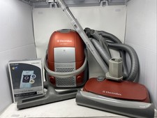 Electrolux oxygen hepa for sale  Maywood