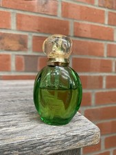 Dior tendre poison gebraucht kaufen  Oelde