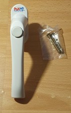 Fenstergriff pax weiß gebraucht kaufen  Haßfurt