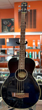 Fender mtb string for sale  Waterbury