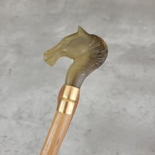Mcm vintage horse for sale  Windham