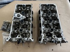 2018 2023 ford for sale  De Witt