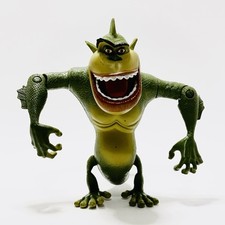 Monsters aliens missing for sale  LOWESTOFT