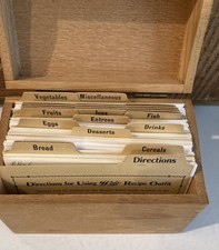 oak wood cooking for sale  Yuma