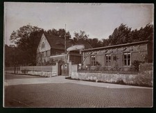 Ansicht meißen umlauft gebraucht kaufen  Berlin