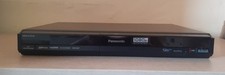 Panasonic dmr eh67 usato  Bellinzago Novarese