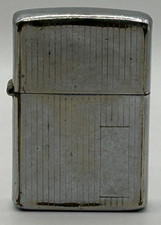 zippo 1964 for sale zippo 1964 for sale Hagerstown