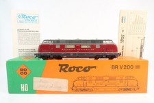 Roco 43928 diesellok gebraucht kaufen Roco 43928 diesellok gebraucht kaufen  Gelsenkirchen