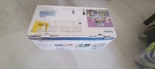 Brother sdx1200 plotter usato  Italia