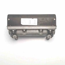 A2118603305 airbag cruscotto usato  Mineo