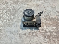 v70 abs module for sale  HAYWARDS HEATH