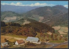 Elzach berprechtal höhengasth gebraucht kaufen  Neuenkirchen