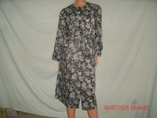 Blouse nylon 4037 d'occasion  Landerneau