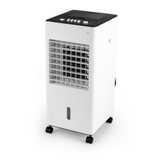 Beldray portable air for sale  OLDHAM