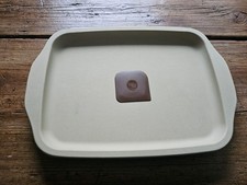 Pampered chef fenzauberer gebraucht kaufen  Hamburg