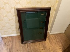 Pure mahogany antique for sale  PAIGNTON
