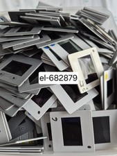 35mm slides 1960s for sale  MABLETHORPE