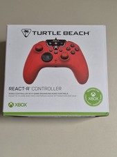 Turtle beach controller gebraucht kaufen  Rengsdorf