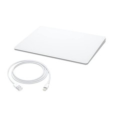 Apple a1535 magic for sale  Stamford