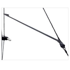 Compound bow peep d'occasion  Expédié en France
