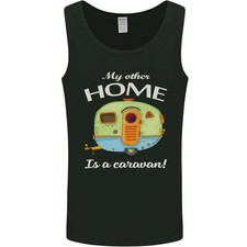 Maison gilet tank d'occasion  Expédié en France