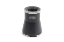 Leitz leica lvfoo d'occasion  Expédié en France