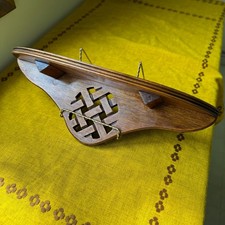 Rustic hand made for sale  Edinboro