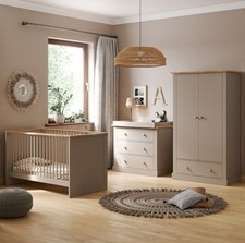 Little acorns sophia for sale  NORWICH