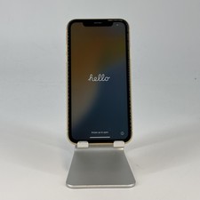 Apple iphone yellow for sale  Sanford