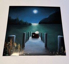 doug hyde for sale doug hyde for sale FROME