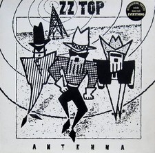 Usado, Antenna comprar usado Usado, Antenna comprar usado  Enviando para Brazil