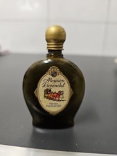mouson gebraucht kaufen mouson gebraucht kaufen Marktrodach