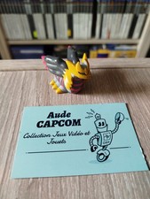Figurine pokemon giratina d'occasion  Chennevières-sur-Marne