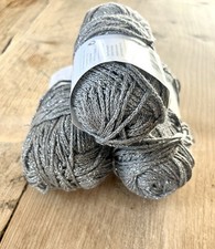 50g skeins rico for sale  STONEHAVEN