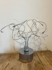 Lampadario design usato  Montaione