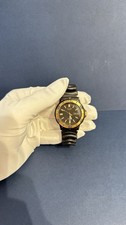 1984 seiko sports for sale  BROMLEY