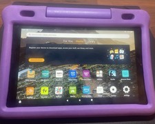 Amazon fire 10.1in for sale  Tempe